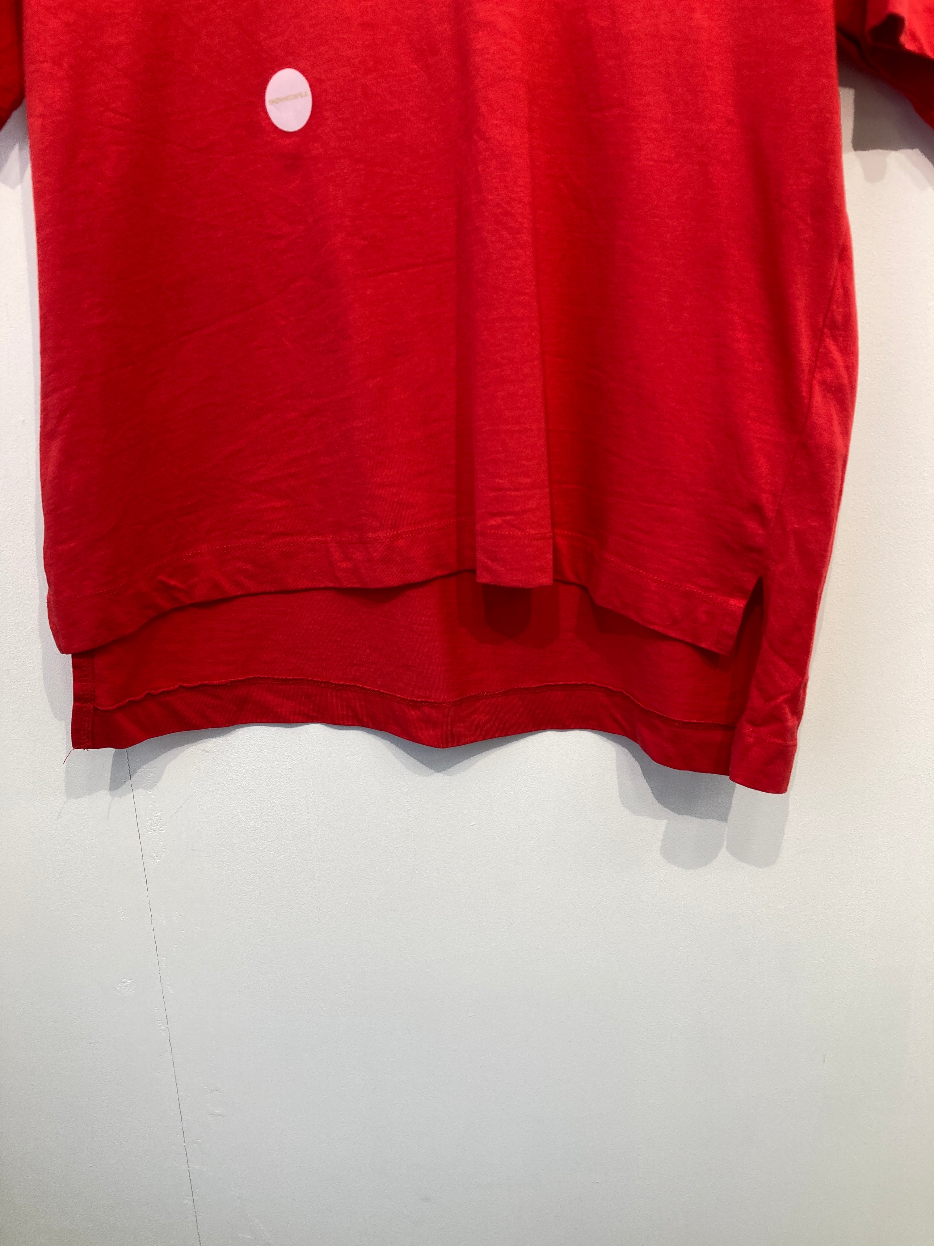 Free / Quent T-shirt